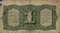Preview: 1 Gulden L.02.03.1943